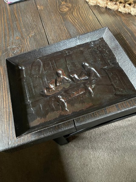 galleryimage 3
