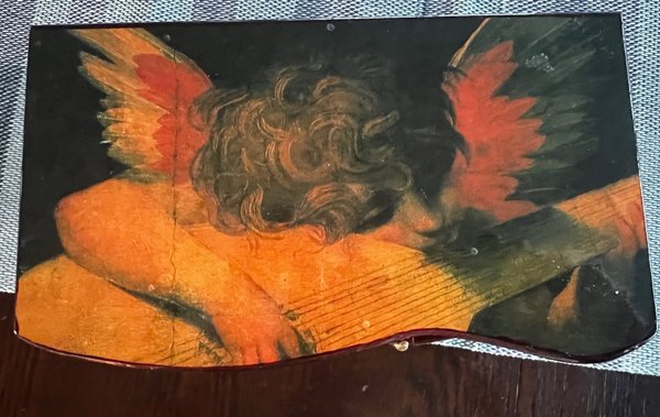 galleryimage 2