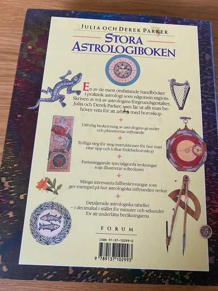 galleryimage 2 zoomed in