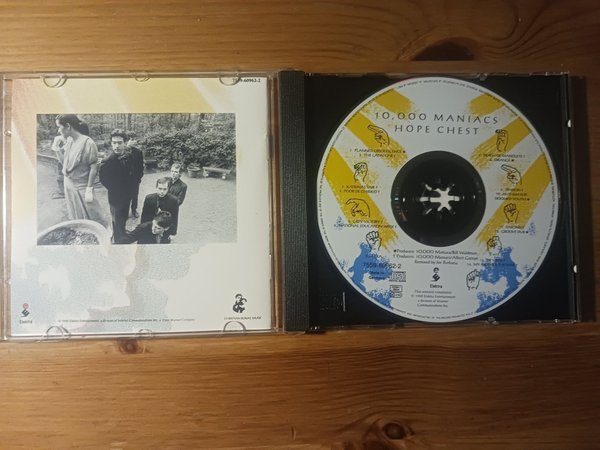 galleryimage 2 zoomed in