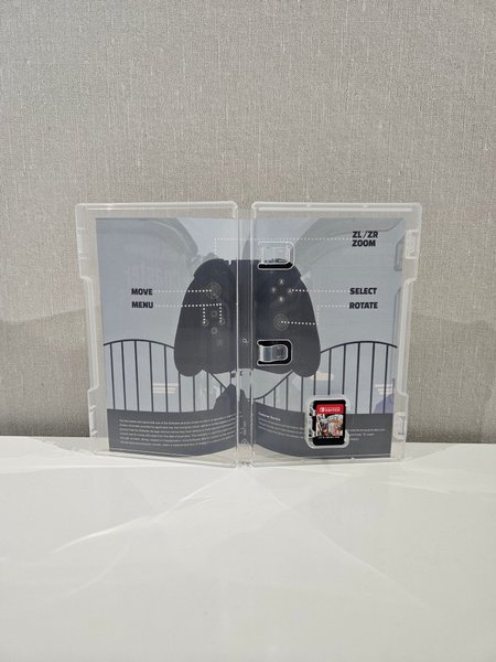 galleryimage 3