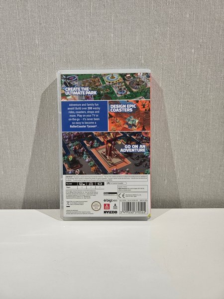 galleryimage 2