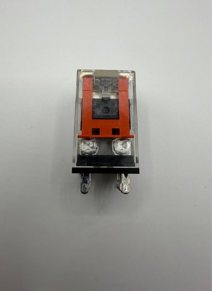 galleryimage 3
