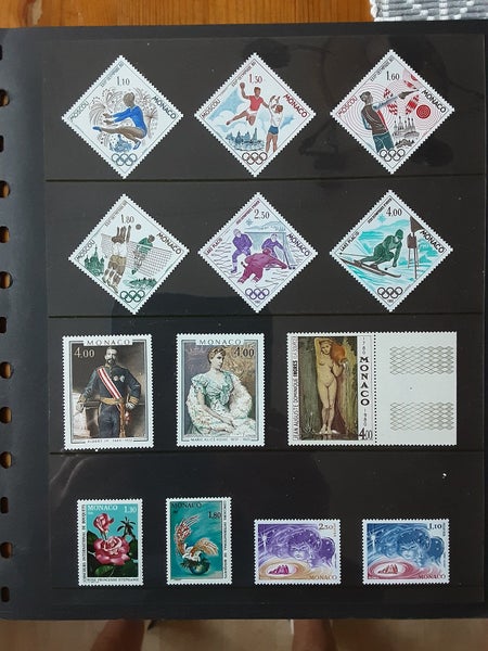 galleryimage 3
