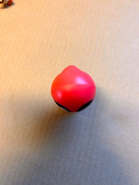 galleryimage 3