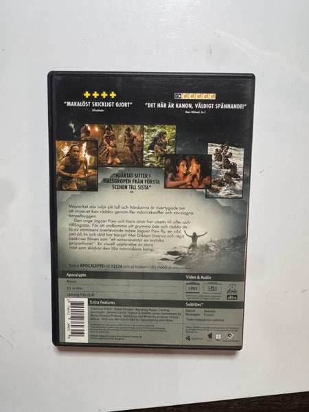 galleryimage 2 zoomed in