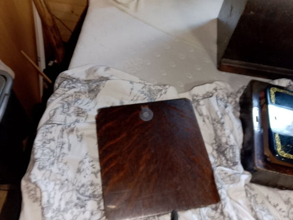 galleryimage 2