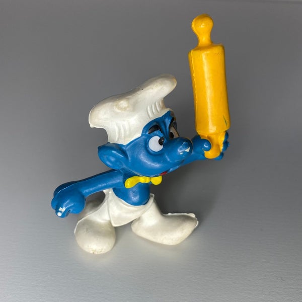 galleryimage 2