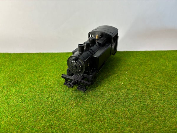 galleryimage 3