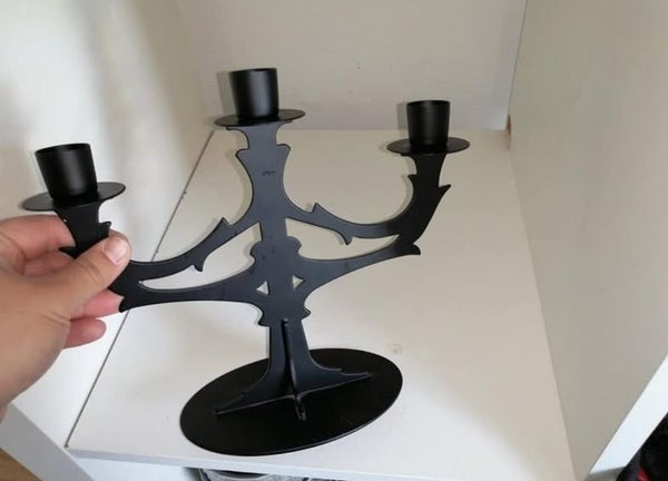 galleryimage 3