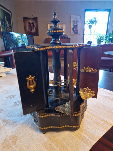 galleryimage 3