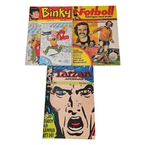galleryimage 3