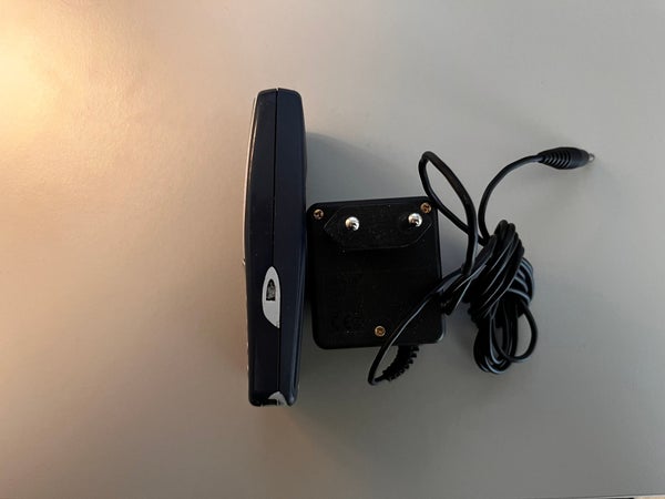 galleryimage 3