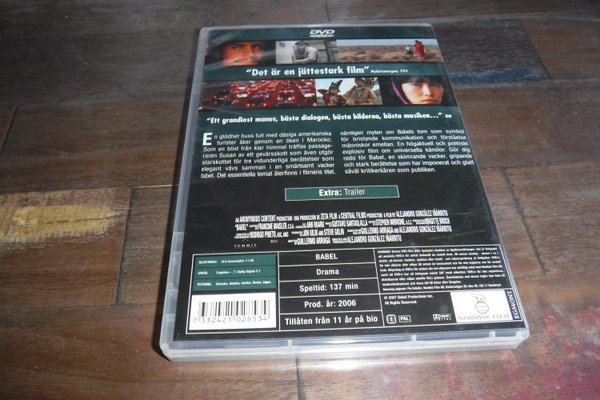 galleryimage 2 zoomed in