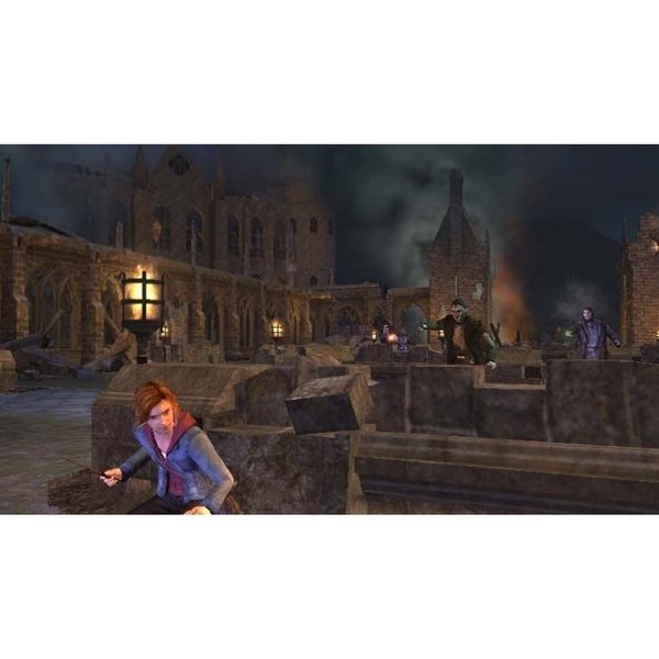 galleryimage 3