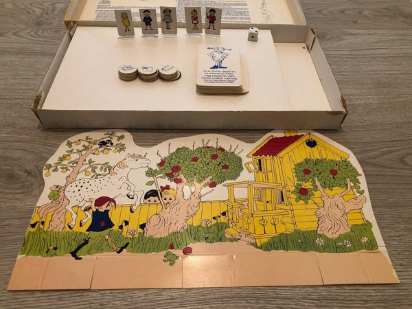 galleryimage 3
