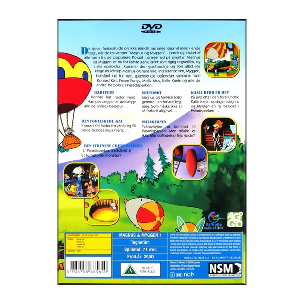 galleryimage 2
