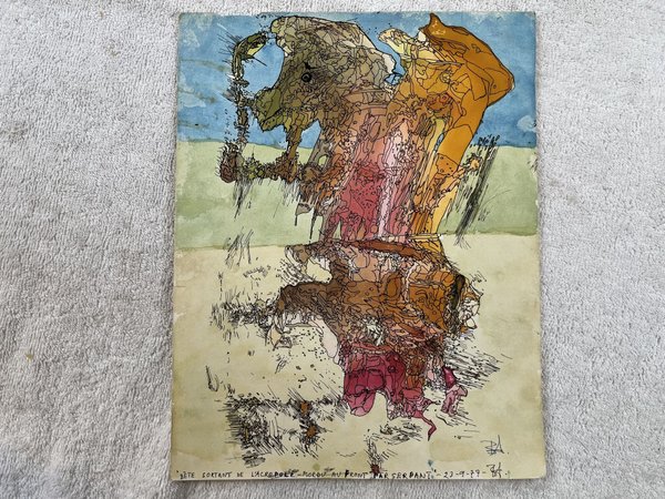 galleryimage 3