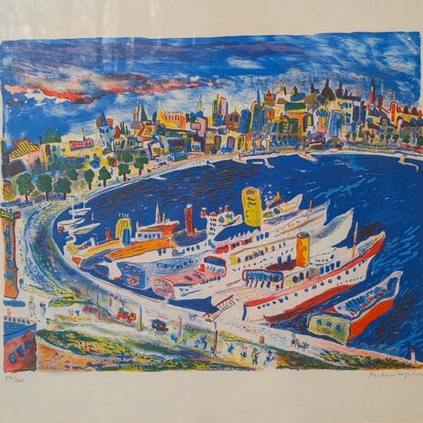galleryimage 2