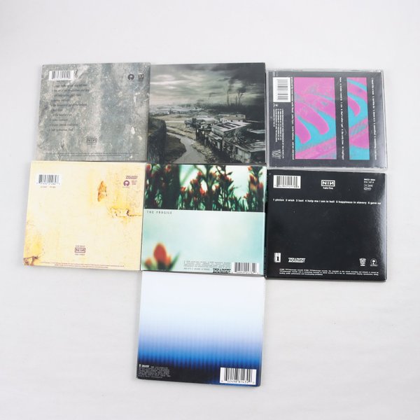galleryimage 2