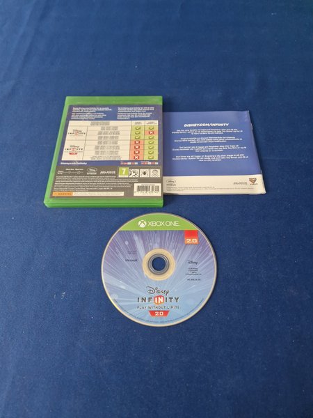 galleryimage 2 zoomed in