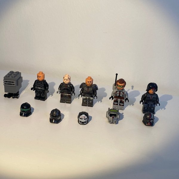 galleryimage 3