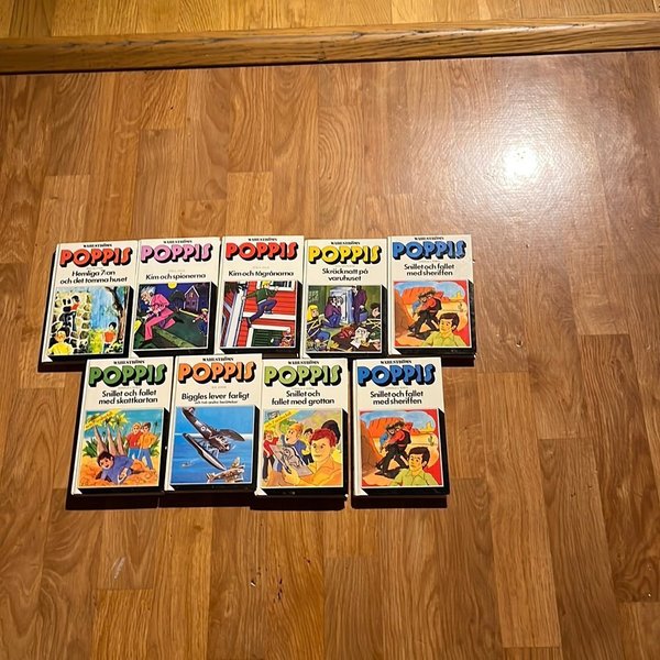 galleryimage 3