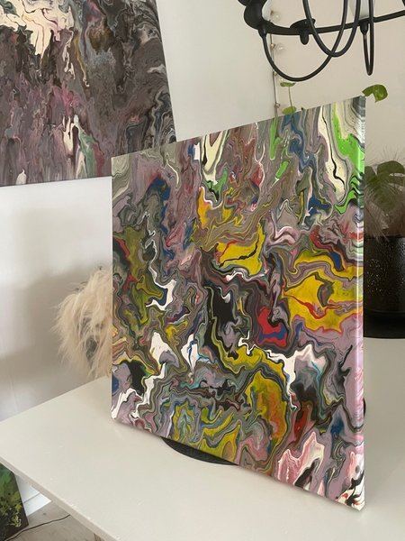 galleryimage 2
