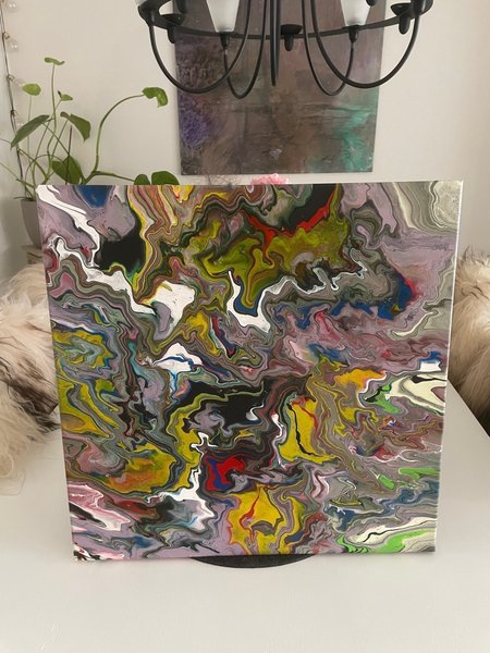 galleryimage 3