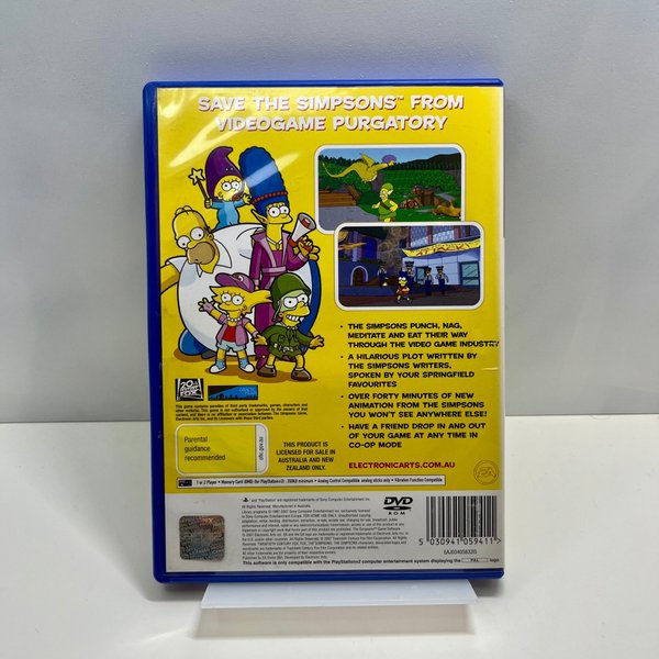 galleryimage 2