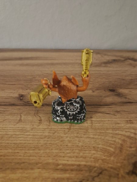 galleryimage 2