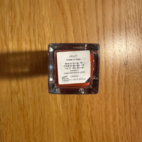 galleryimage 2