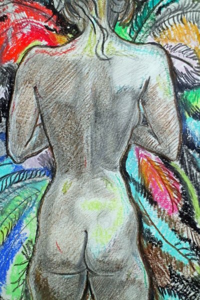 galleryimage 3