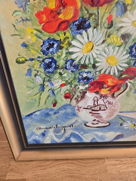 galleryimage 2