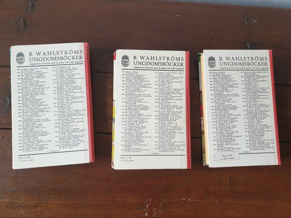 galleryimage 2 zoomed in