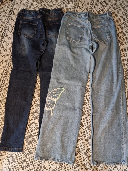 galleryimage 2 zoomed in