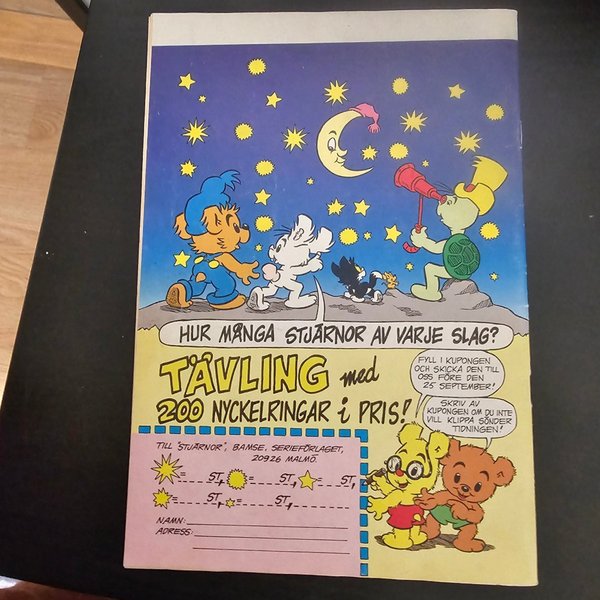 galleryimage 2 zoomed in