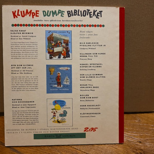 galleryimage 2 zoomed in