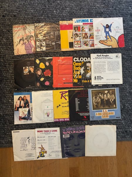 galleryimage 2 zoomed in