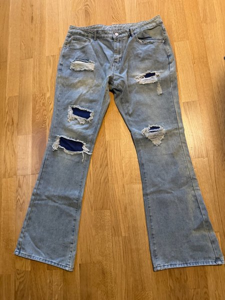 galleryimage 2 zoomed in