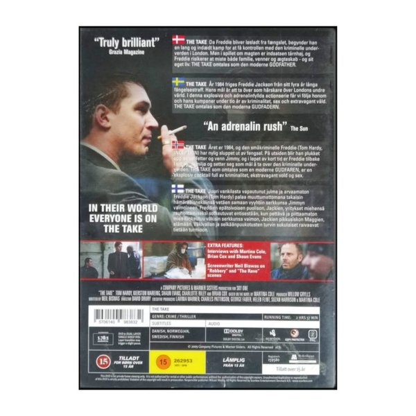 galleryimage 2 zoomed in