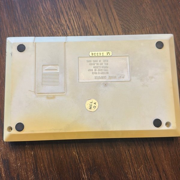 galleryimage 2 zoomed in