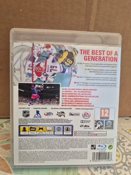 galleryimage 2 zoomed in