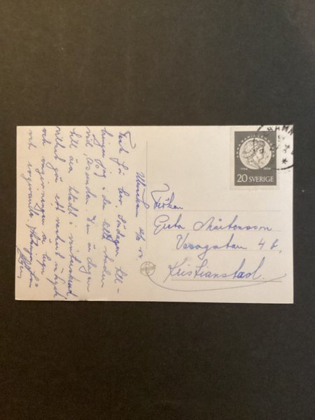 galleryimage 2 zoomed in