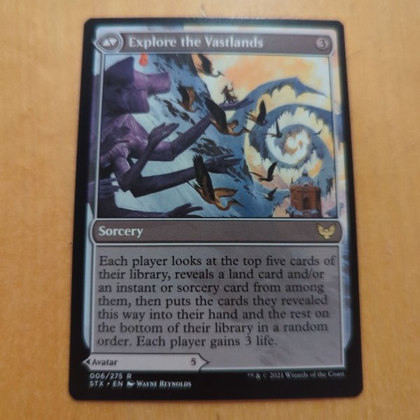 galleryimage 2 zoomed in