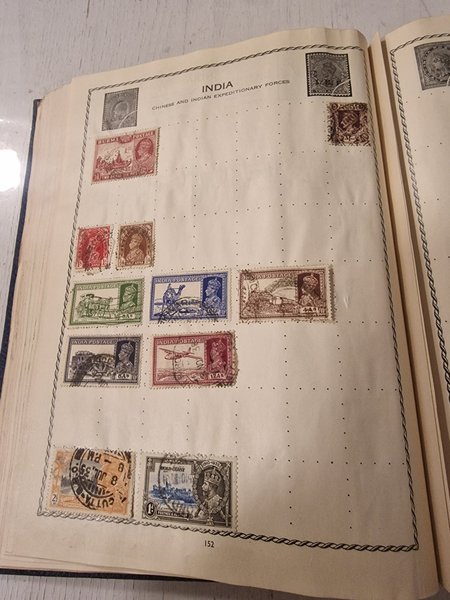 galleryimage 2 zoomed in