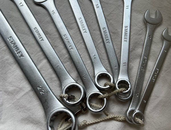 galleryimage 2 zoomed in