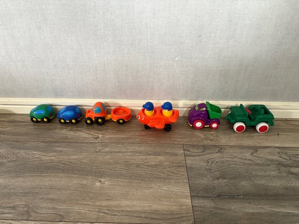 galleryimage 3