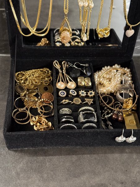 galleryimage 2
