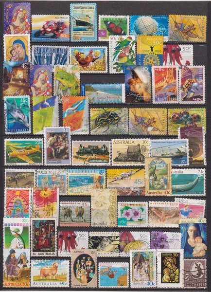 galleryimage 2